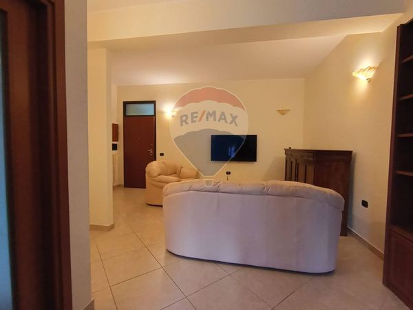 Appartamento San Pietro Vernotico, BR Vendita - Foto 2