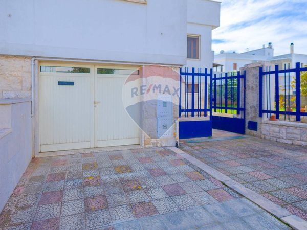 Villa singola Alberobello, BA Vendita - Foto 3