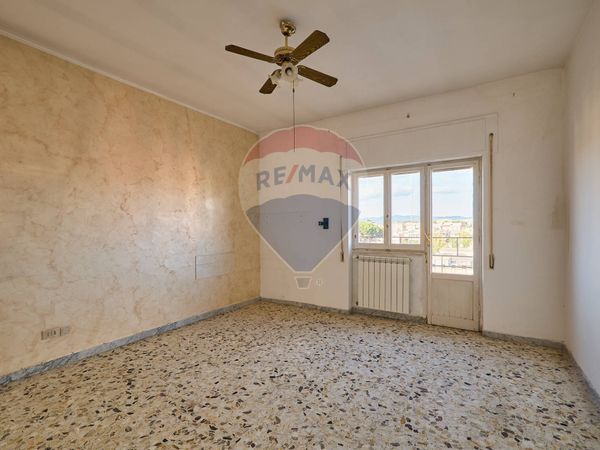 Appartamento Ladispoli, RM Vendita - Foto 3