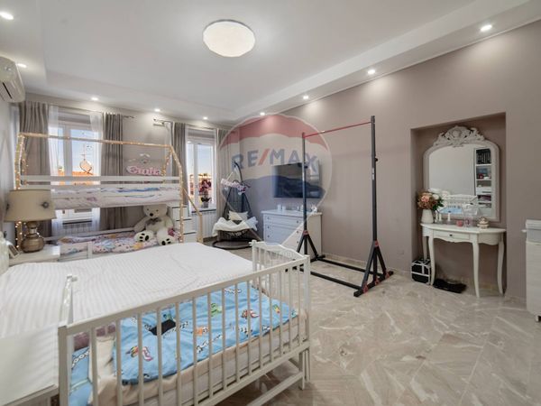 Appartamento Seveso Centro, Seveso, MB Vendita - Foto 4