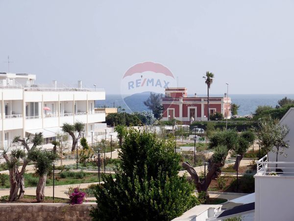 Appartamento San Giorgio, Bari, BA Affitto - Foto 2