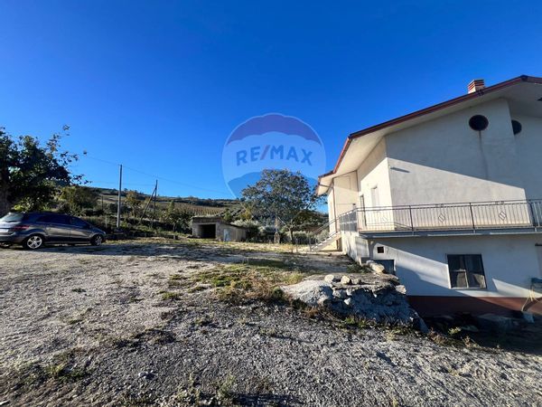 Casa Semindipendente Benevento, BN Vendita - Foto 3