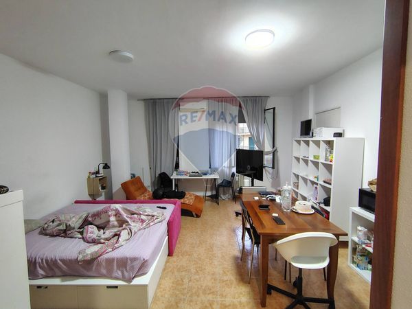 Appartamento STAZIONE, Padova, PD Affitto