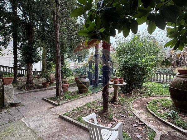 Villa singola Valdottavo, Borgo a Mozzano, LU Vendita - Foto 3