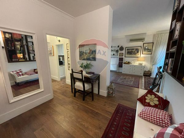 Appartamento Corigliano-Rossano, CS Vendita - Foto 2