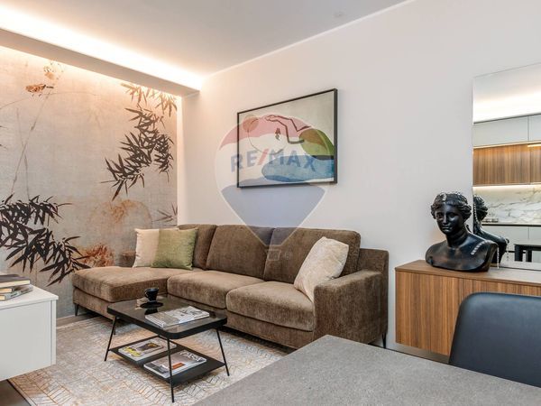 Appartamento Presezzo, BG Vendita - Foto 4