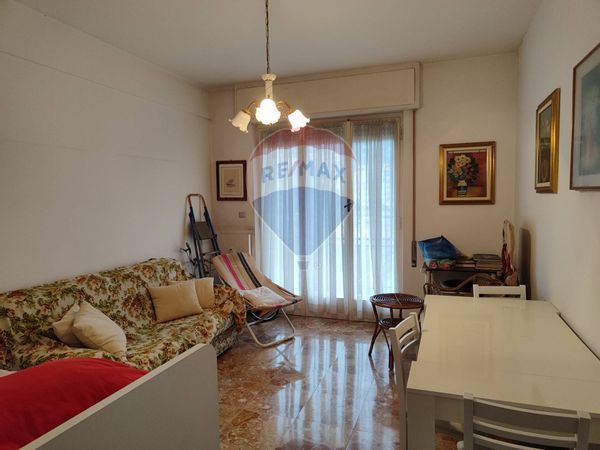 Appartamento Rapallo, GE Vendita - Foto 4