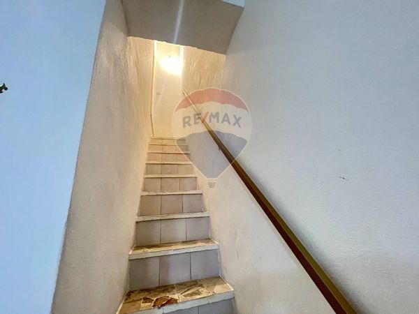 Casa Indipendente Trappeto, PA Vendita - Foto 4