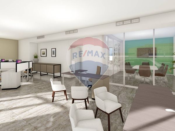 Negozio Viale Rapisardi, Catania, CT Affitto