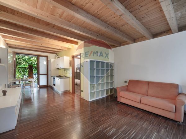 Appartamento Seregno, MB Vendita