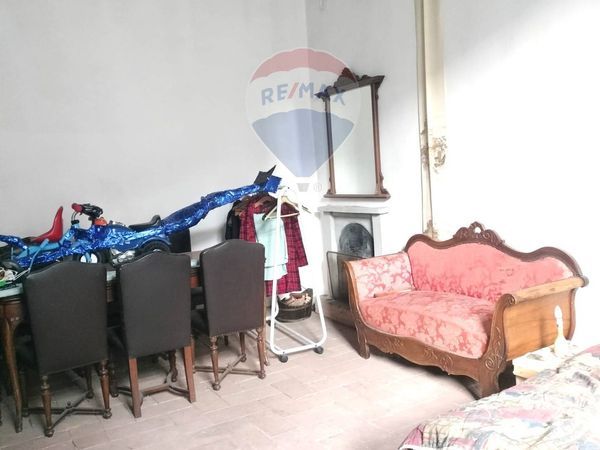 Appartamento Zerbo, PV Vendita - Foto 4