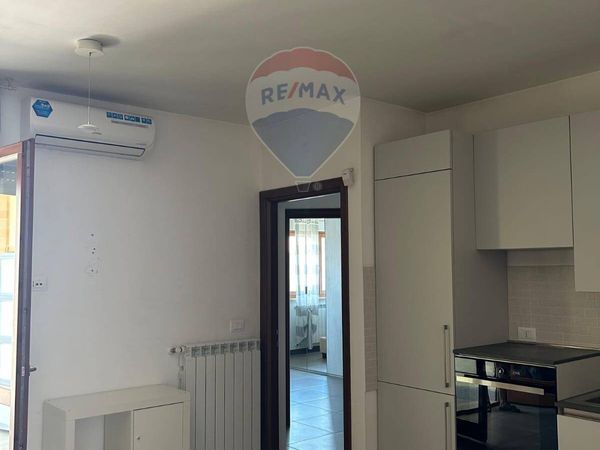 Appartamento Ponte Di Nona, Roma, RM Affitto - Foto 4