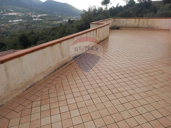 Casa Indipendente Itri, LT Vendita - Foto 3