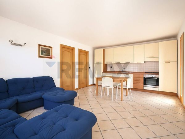 Appartamento Roana, Roana, VI Vendita