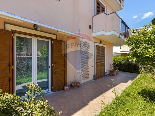 Villa singola Trepunti, Giarre, CT Vendita