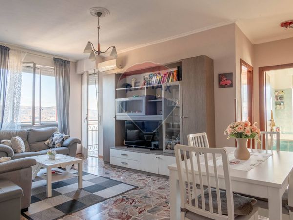 Appartamento Dormelletto, NO Vendita