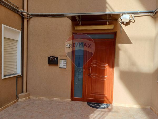 Appartamento Grotte, AG Vendita - Foto 2