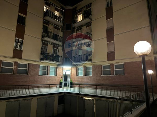 Stanza Idice, San Lazzaro di Savena, BO Affitto - Foto 3