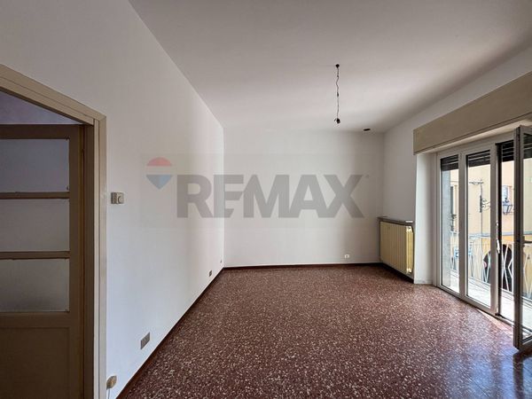 Appartamento Schianno, Gazzada Schianno, VA Vendita