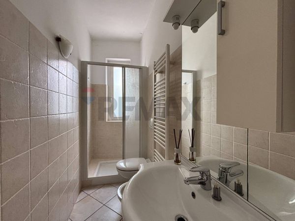 Appartamento Schianno, Gazzada Schianno, VA Vendita - Foto 4