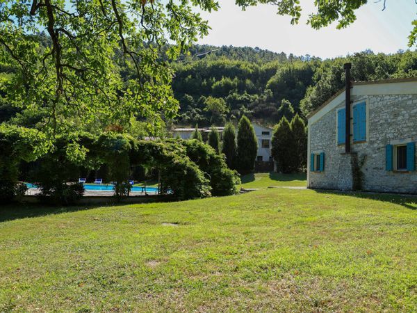 Villa singola Fabriano, AN Vendita - Foto 4