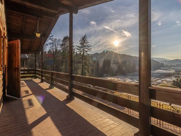 Villa o villino Ponzone, Valdilana, BI Vendita - Foto 3