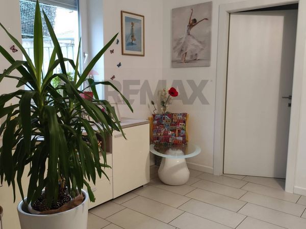 Appartamento Germignaga, VA Vendita - Foto 4