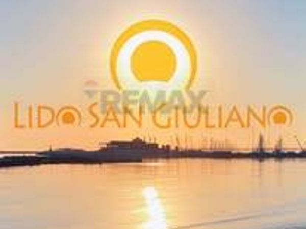 Appartamento San Giuliano Mare, Rimini, RN Vendita