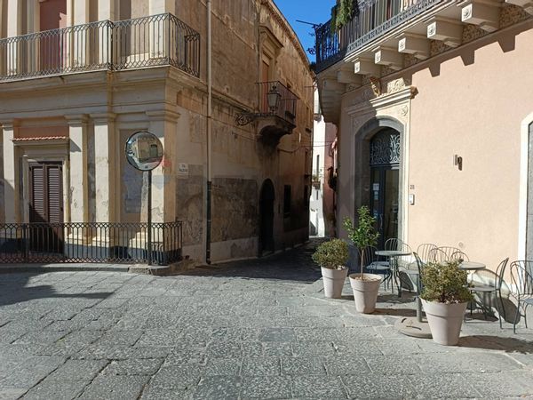 Casa Indipendente Castiglione di Sicilia, CT Vendita - Foto 3