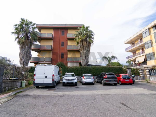 Appartamento Macchia, Giarre, CT Vendita - Foto 3