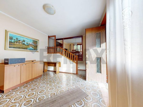 Villetta bifamiliare Valli del Pasubio, VI Vendita - Foto 4