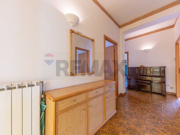 Appartamento Bolsena, VT Vendita - Foto 3