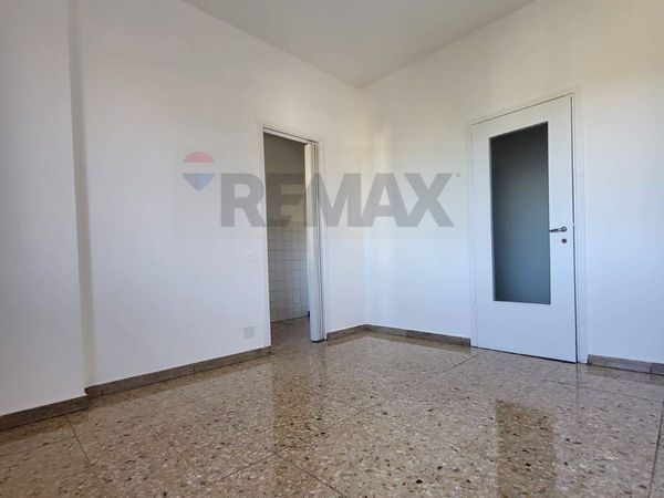 Appartamento Trezzo sull'Adda, MI Vendita - Foto 4