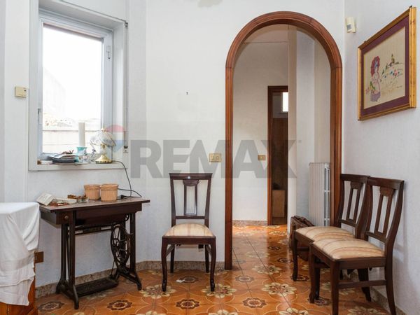 Casa Indipendente Misterbianco, CT Vendita - Foto 3