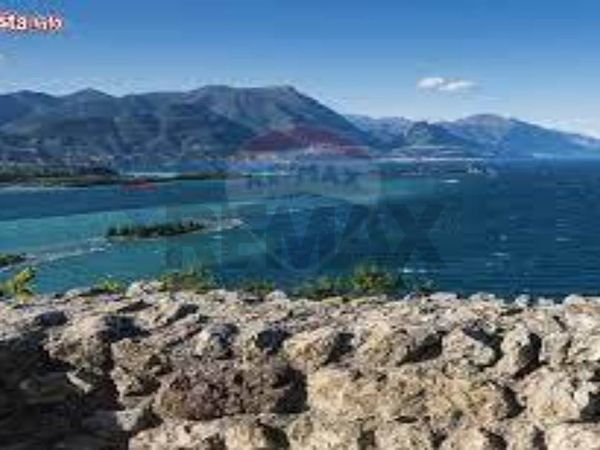 Terreno Edificabile Manerba del Garda, BS Vendita - Foto 4