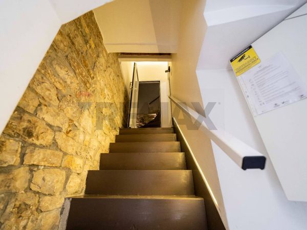 Casa Indipendente Barletta, BT Vendita - Foto 4