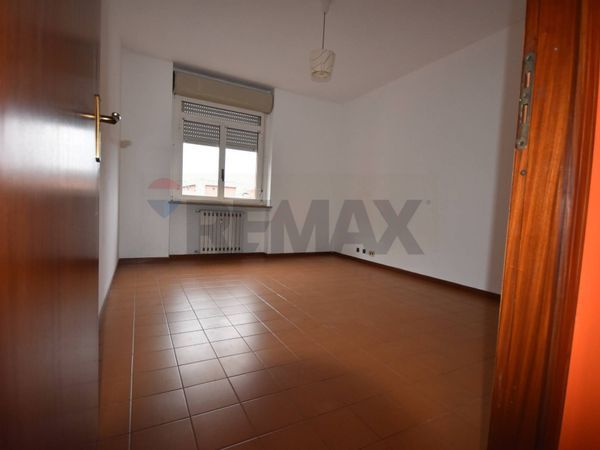 Appartamento Buttigliera Alta, TO Vendita - Foto 4