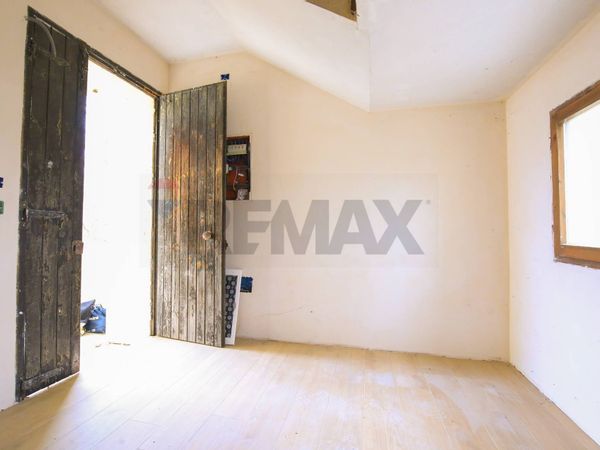 Porzione di villa San Luca, Tribano, PD Vendita - Foto 4