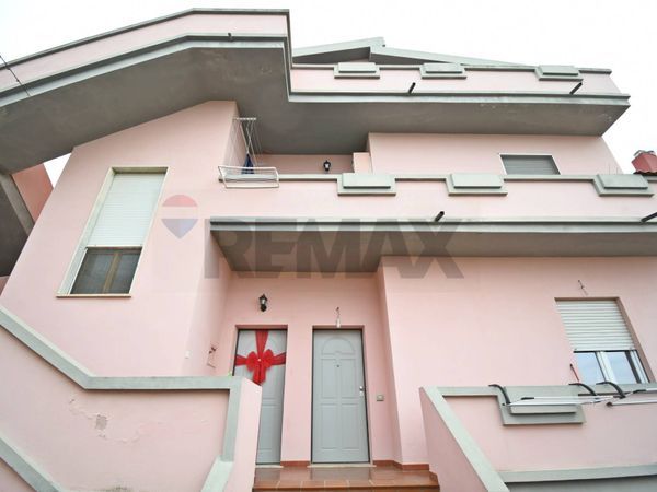 Appartamento Soleminis, SU Vendita - Foto 2