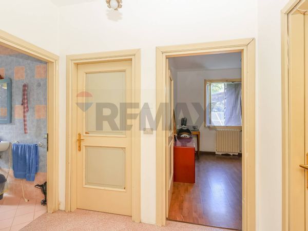 Villetta bifamiliare Arcella, Padova, PD Vendita - Foto 4