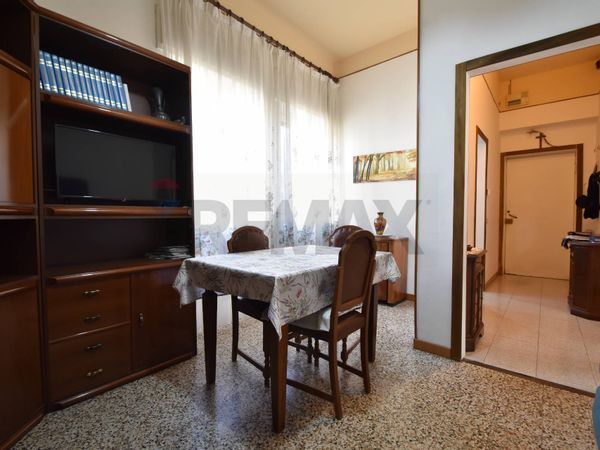 Appartamento Lesa, NO Vendita - Foto 3