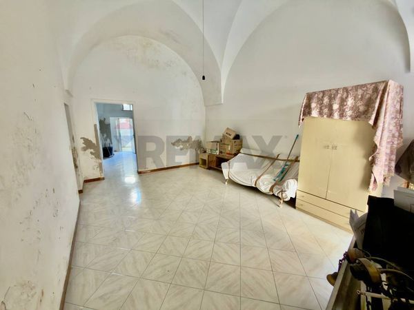 Casa Indipendente San Vito dei Normanni, BR Vendita - Foto 2