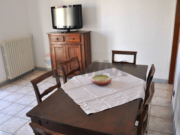 Appartamento Salsomaggiore Terme, Salsomaggiore Terme, PR Vendita - Foto 4