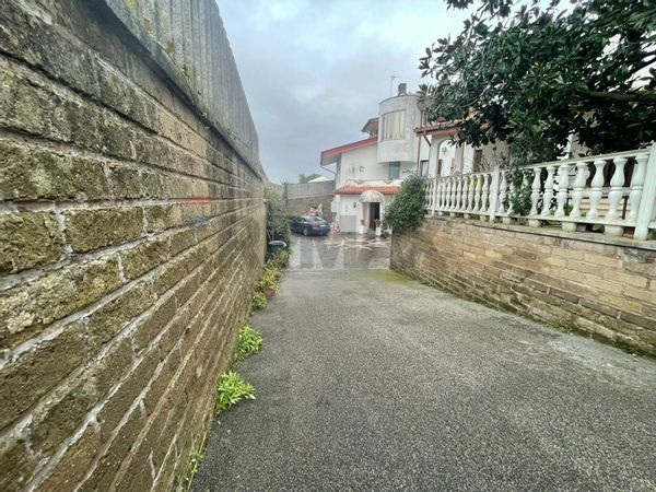 Appartamento Ciampino, RM Vendita - Foto 3