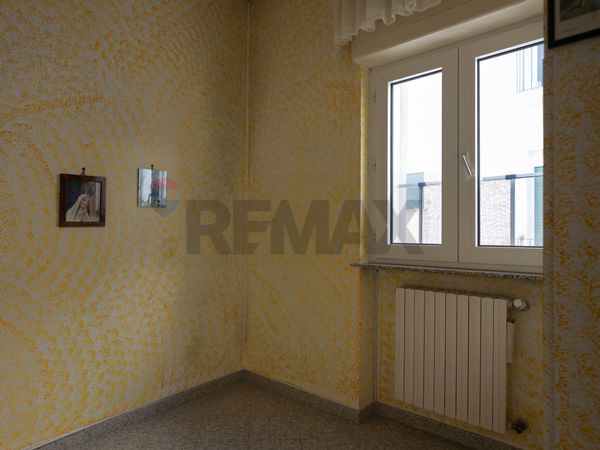 Appartamento Martina Franca, TA Vendita - Foto 3