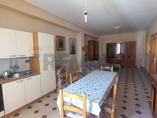 Casa Indipendente Trappeto, PA Vendita - Foto 4