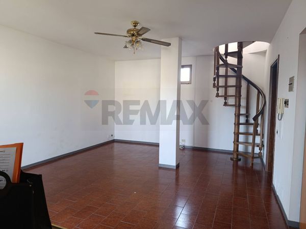 Appartamento Travacò Siccomario, PV Vendita - Foto 2