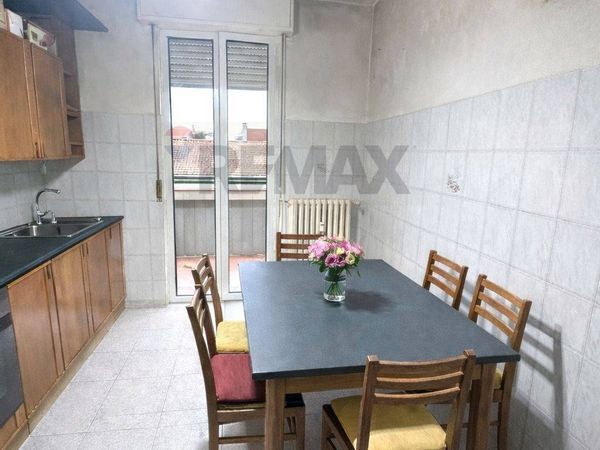 Appartamento Mulino, Cerano, NO Vendita - Foto 2