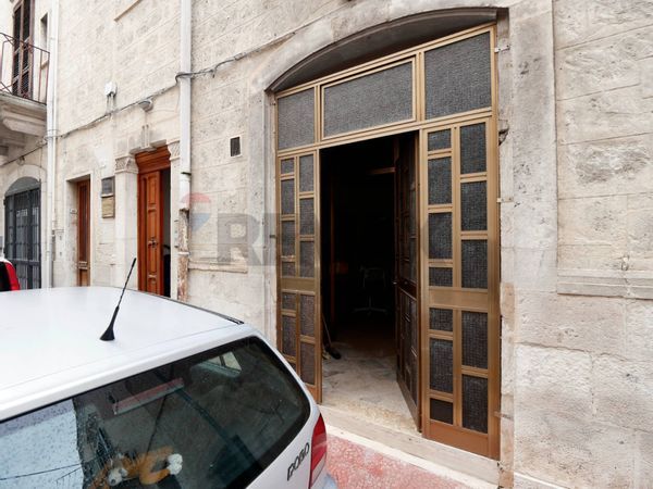 Appartamento Triggiano, BA Vendita - Foto 3