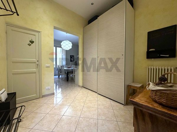 Appartamento Centro storico, Trapani, TP Vendita - Foto 3